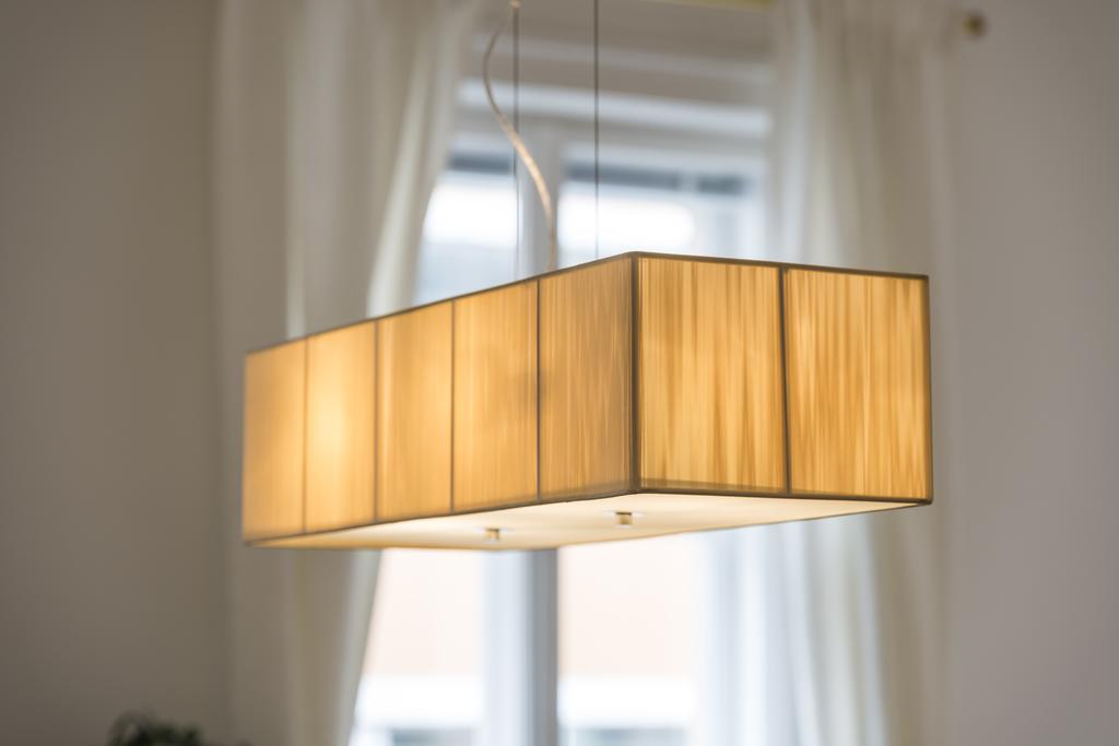 Executive Suites Margareten By Welcome2Wien Zimmer foto